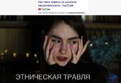 769x529