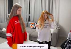 1373x948
