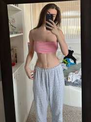 959x1280