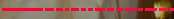174x19