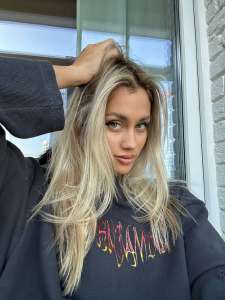 960x1280