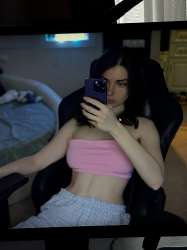 960x1280