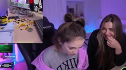 640x360