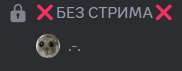 182x71