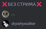 159x99