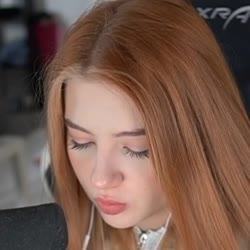 350x350