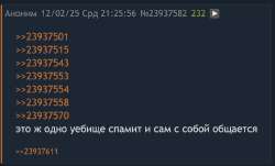 810x492