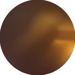 400x400
