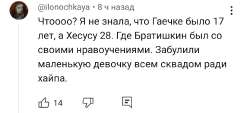 1079x492