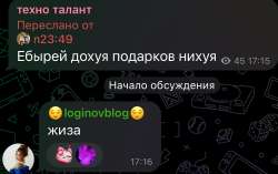 1004x634