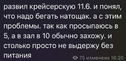 876x426