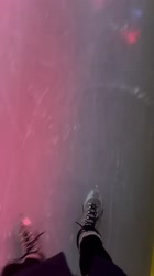 720x1280