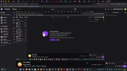 1280x720