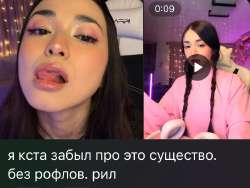 897x675
