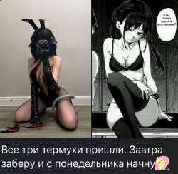 871x853