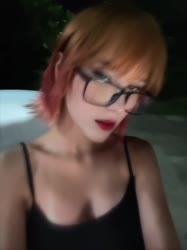960x1280