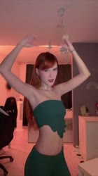 720x1280