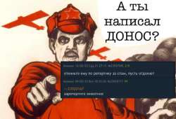 1145x779