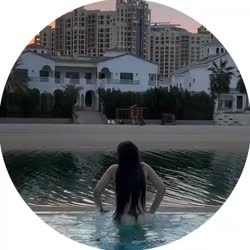 400x400