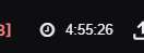 132x49