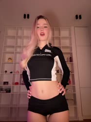 960x1280