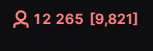 153x51