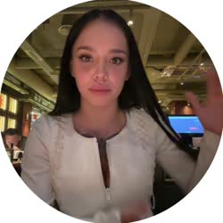 400x400