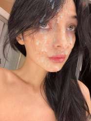 958x1278
