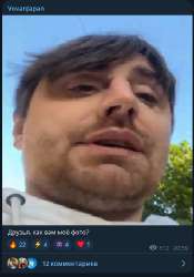 399x567