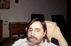 397x257