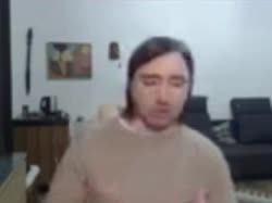 480x360