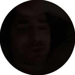 400x400