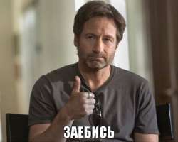 400x320