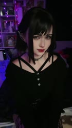 720x1280
