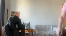 1160x632