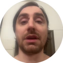 400x400