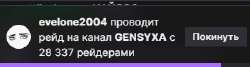 341x92