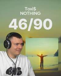 1080x1350
