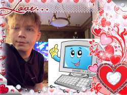 1280x960