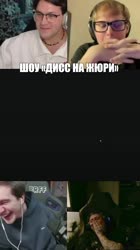 576x1024