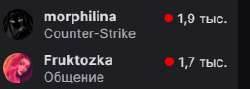 269x96