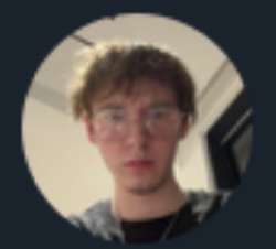 379x343