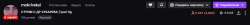 1256x127