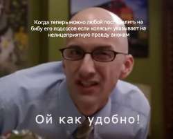 1080x869