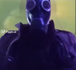 390x360