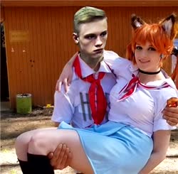 360x354
