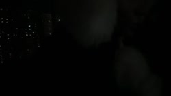 640x360