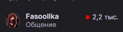 239x63
