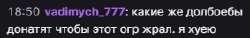 283x44