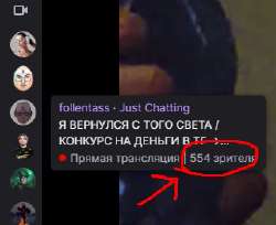 322x264